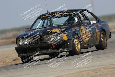 media/Sep-27-2025-24 Hours of Lemons (Sat) [[04fd3ac4ac]]/10am (Star Mazda)/